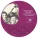 Alice Babs, Svend Asmussen, Ulrik Neumann feat. Paul Kuhn - I Got Rhythm