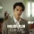 Jin Phúc - Người Xưa Quên Lối