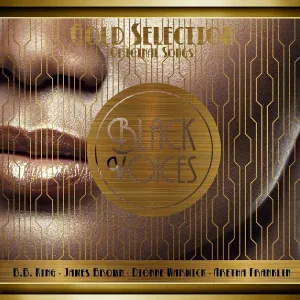 Etta James - At Last