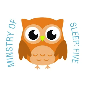 The Cat and Owl - One More Time