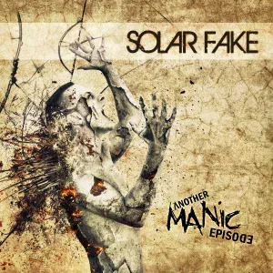 Solar Fake - Until It's Over