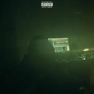 dept feat. Nowak - r e d f l a g