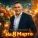 Nurlan Shulakov - На 8 Марта