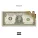 Royce Da 5’9” feat. Sy Ari Da Kid, White Gold, Cyhi The Prynce, T. I. - Black Savage