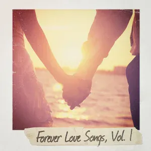 Generation Love - I Dreamed a Dream