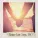 Generation Love - Let It All Go