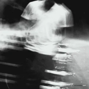 SUICIDEWAVE - Absentia