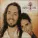 Mirabai Ceiba - A Hundred Blessings