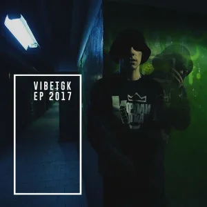 VibeTGK - Погнали с нами 3