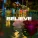 Rendow, ISVNBITOV - Believe