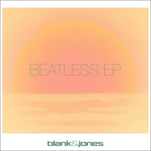 Blank & Jones - The Beach