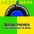 Djalma Ferreira E Seus Milionários Do Ritmo - All the Way