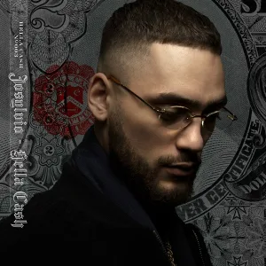 Josylvio feat. Alrima - Hood Rich