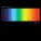 Owl City feat. Lindsey Stirling - Beautiful Times
