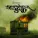 Silverstein - A Great Fire