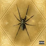 Linea 77 feat. Salmo, Slait - AK77