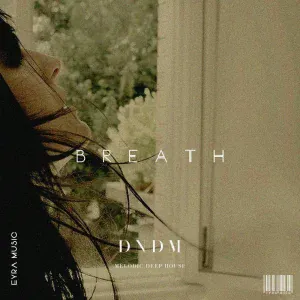 DNDM - Breath