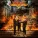 Bonfire - In the Beginning