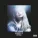Kim Petras - Clarity
