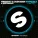 Firebeatz, DubVision feat. Ruby Prophet - Invincible (feat. Ruby Prophet)