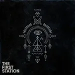 The First Station - TOTEM