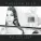 Madison Beer feat. Jack & Jack - All For Love