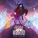 Adventure Time feat. Half Shy, Olivia Olson - Monster (feat. Olivia Olson & Half Shy)