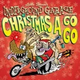 The Kinks - Father Christmas