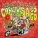 The Kinks - Father Christmas