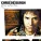 Chris de Burgh - A Woman's Heart