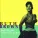 Ruth Brown - Hey Pretty Baby