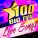 Benny Goodman - Sing, Sing, Sing (with a Swing)