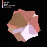 Music Lab Collective - Parry: Jerusalem