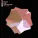 Music Lab Collective - Parry: Jerusalem