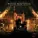 Within Temptation, Keith Caputo - What Have You Done