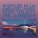 Sunset Chill Out Music Zone - LA ChillOut