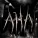 yotiss, Sytry Cart, babykei - AHA