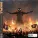 Ray Volpe, Virus Syndicate - Revolution
