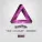 Sammy Porter, Grace Fleary, Wide Awake - True Colours