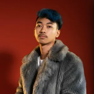 La Mii Remix - បាត់ស្បែកជើងព្រួយចិត្ត