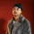 La Mii Remix - បាត់ស្បែកជើងព្រួយចិត្ត