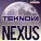 Teknova - Nexus