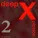 Deep X - Deep House Is Hypnotising
