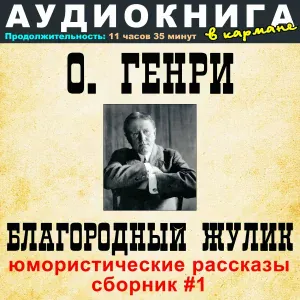 Аудиокнига в кармане, Максим Доронин - Нью-Йорк при свете костра