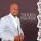 Tshuku Radebe - Wethembekile