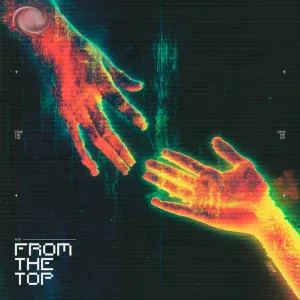 Ariis - From The Top