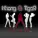 Xhang, TigaR - Одна из