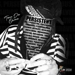 Tona Da Owna feat. Baby Face Gunna - Real Shottas