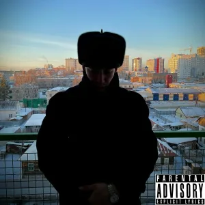 ordinaryke - обычный