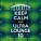 Beluga's Trio, Shelly Sony - Love You Inside Out